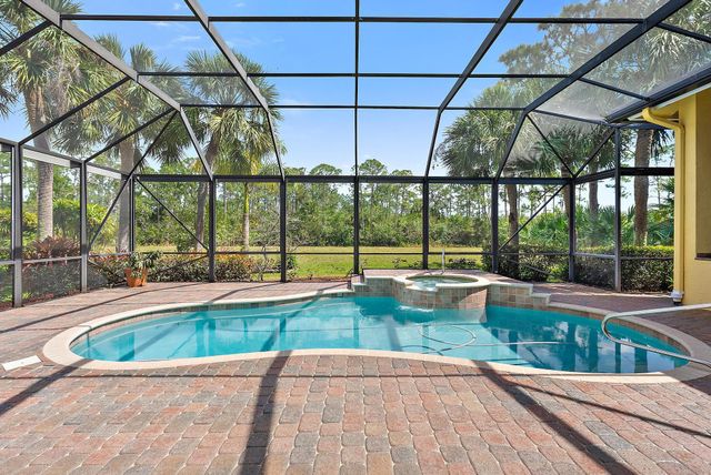 6088 Wildcat Run, West Palm Beach, FL 33412