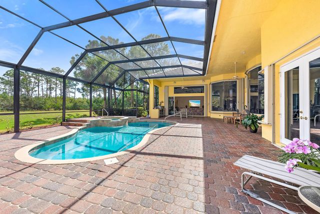 6088 Wildcat Run, West Palm Beach, FL 33412