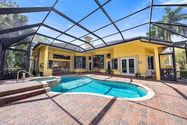 6088 Wildcat Run, West Palm Beach, FL 33412