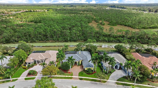 6088 Wildcat Run, West Palm Beach, FL 33412