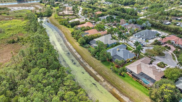 6088 Wildcat Run, West Palm Beach, FL 33412