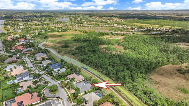 6088 Wildcat Run, West Palm Beach, FL 33412