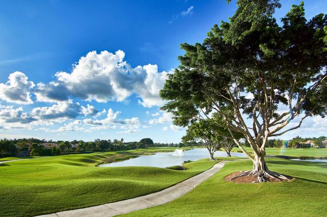 6088 Wildcat Run, West Palm Beach, FL 33412