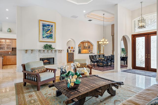 6088 Wildcat Run, West Palm Beach, FL 33412