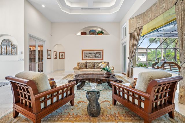 6088 Wildcat Run, West Palm Beach, FL 33412
