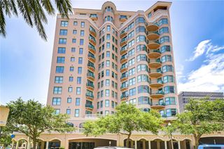 288 BEACH DRIVE NE 12C, St Petersburg, FL 33701