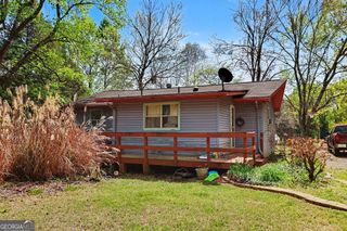 204 Adams Circle SE, Silver Creek, GA 30173