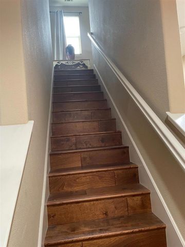 1744 Bella Largo Drive, Stockton, CA 95206