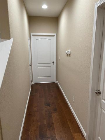 1744 Bella Largo Drive, Stockton, CA 95206