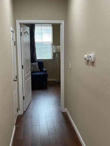 1744 Bella Largo Drive, Stockton, CA 95206