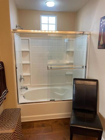 1744 Bella Largo Drive, Stockton, CA 95206