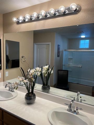 1744 Bella Largo Drive, Stockton, CA 95206