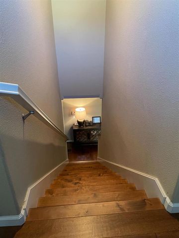 1744 Bella Largo Drive, Stockton, CA 95206