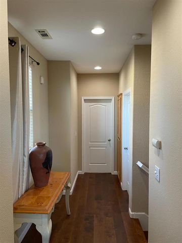 1744 Bella Largo Drive, Stockton, CA 95206