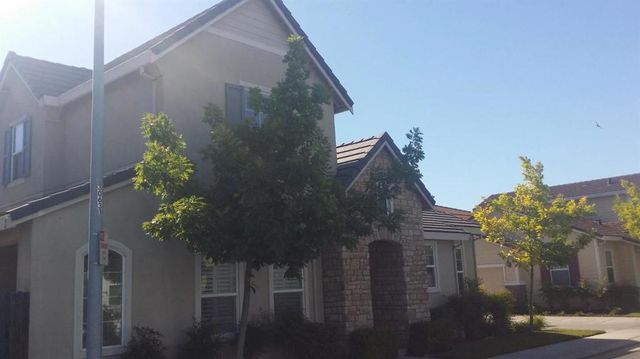 1744 Bella Largo Drive, Stockton, CA 95206