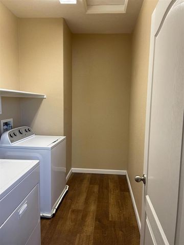 1744 Bella Largo Drive, Stockton, CA 95206