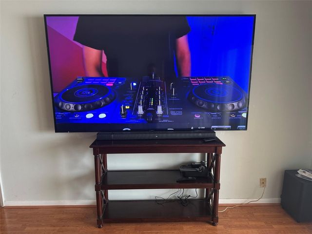 2206 S Cypress Bend Drive 305, Pompano Beach, FL 33069