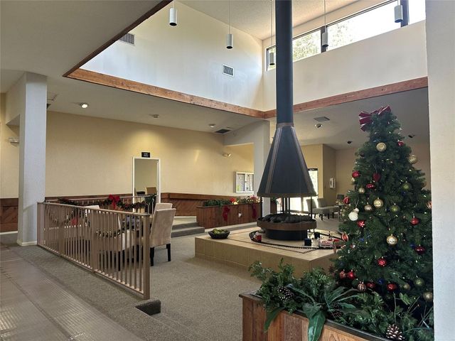 2206 S Cypress Bend Drive 305, Pompano Beach, FL 33069