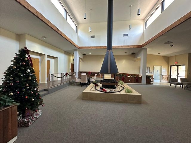 2206 S Cypress Bend Drive 305, Pompano Beach, FL 33069