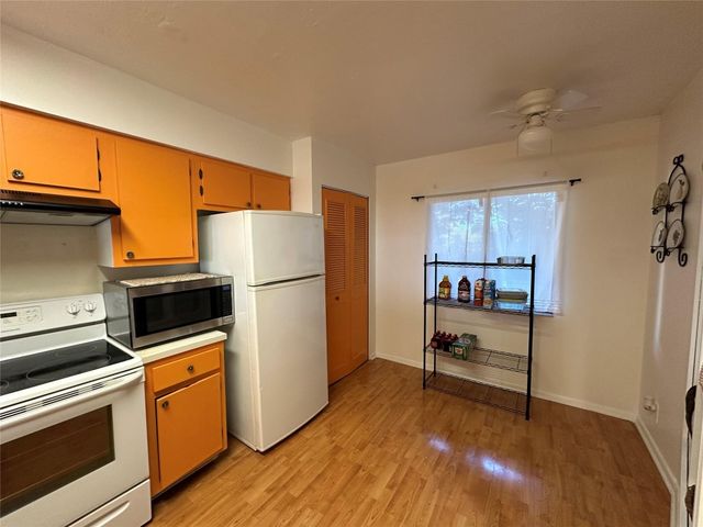 2206 S Cypress Bend Drive 305, Pompano Beach, FL 33069