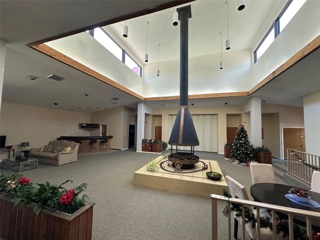 2206 S Cypress Bend Drive 305, Pompano Beach, FL 33069