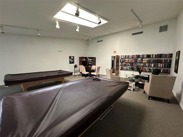 2206 S Cypress Bend Drive 305, Pompano Beach, FL 33069