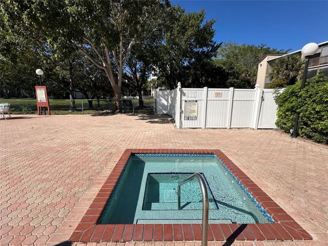 2206 S Cypress Bend Drive 305, Pompano Beach, FL 33069