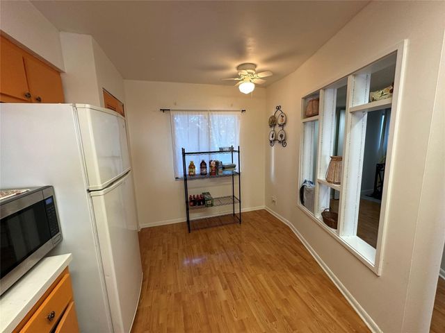 2206 S Cypress Bend Drive 305, Pompano Beach, FL 33069