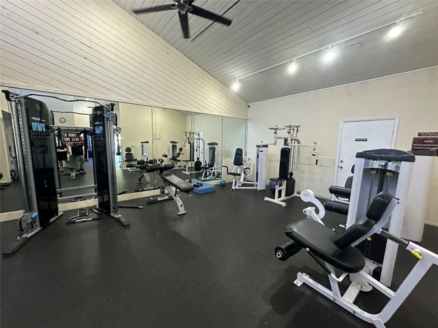 2206 S Cypress Bend Drive 305, Pompano Beach, FL 33069