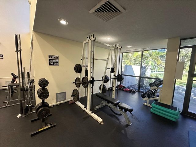 2206 S Cypress Bend Drive 305, Pompano Beach, FL 33069