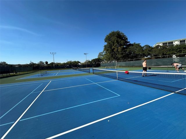 2206 S Cypress Bend Drive 305, Pompano Beach, FL 33069