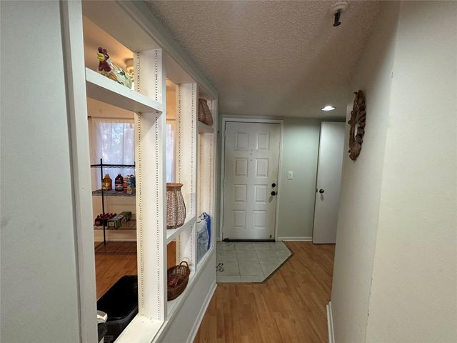 2206 S Cypress Bend Drive 305, Pompano Beach, FL 33069