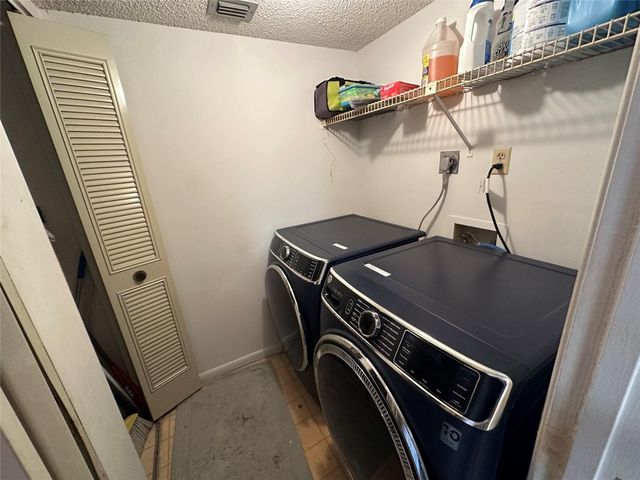 2206 S Cypress Bend Drive 305, Pompano Beach, FL 33069