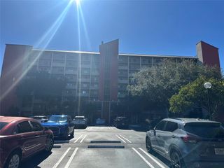 2206 S Cypress Bend Drive 305, Pompano Beach, FL 33069