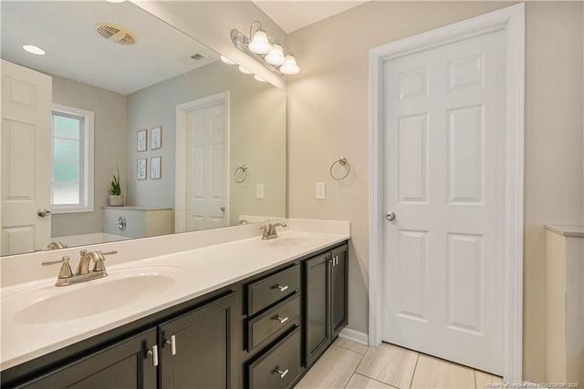 2048 Ivey Commons Road, Fayetteville, NC 28306