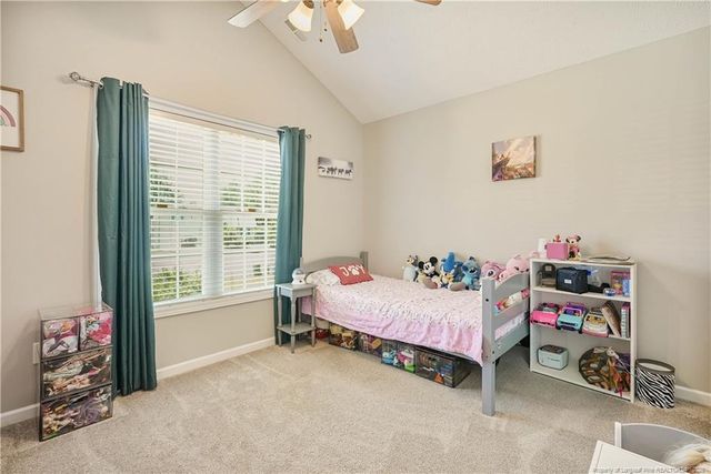 2048 Ivey Commons Road, Fayetteville, NC 28306
