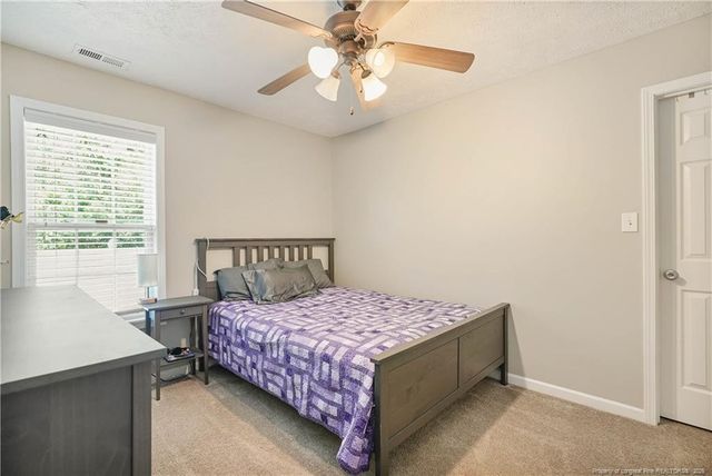 2048 Ivey Commons Road, Fayetteville, NC 28306