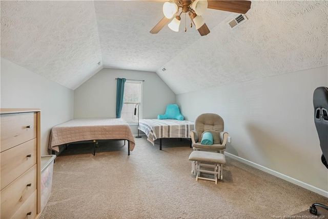 2048 Ivey Commons Road, Fayetteville, NC 28306
