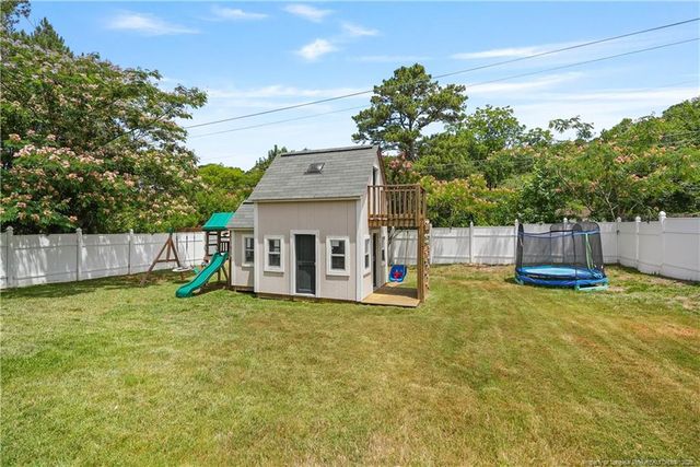2048 Ivey Commons Road, Fayetteville, NC 28306