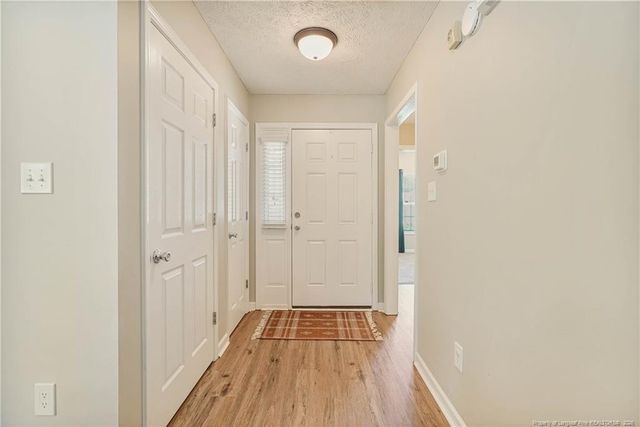 2048 Ivey Commons Road, Fayetteville, NC 28306