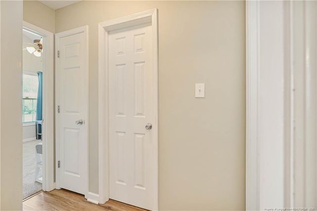 2048 Ivey Commons Road, Fayetteville, NC 28306