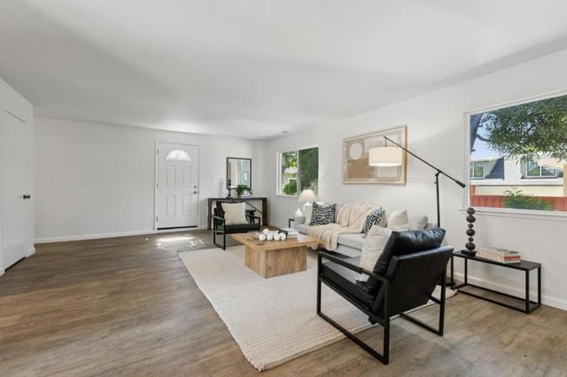 605 Highland Avenue 7, San Mateo, CA 94401