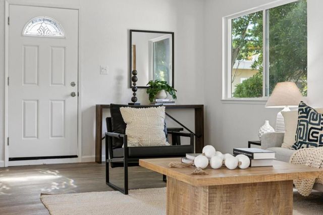 605 Highland Avenue 7, San Mateo, CA 94401