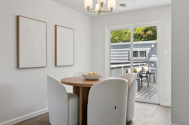605 Highland Avenue 7, San Mateo, CA 94401