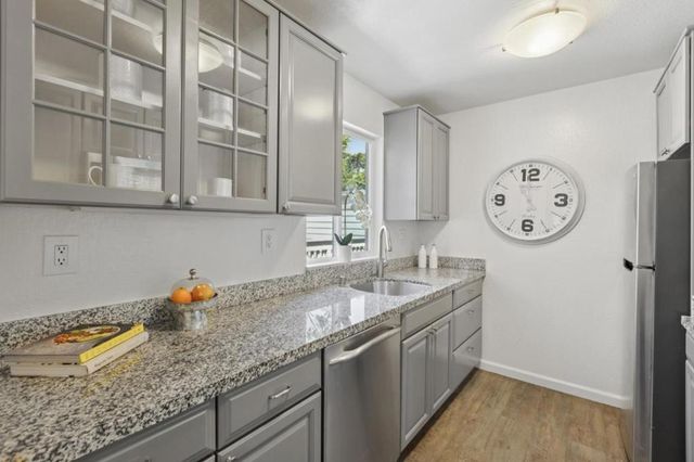 605 Highland Avenue 7, San Mateo, CA 94401