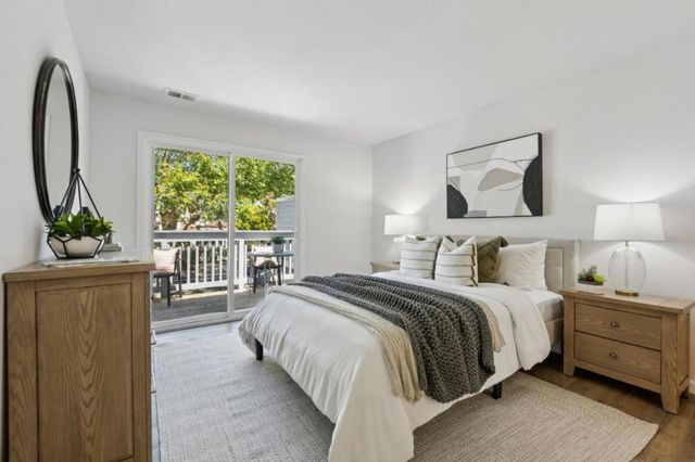 605 Highland Avenue 7, San Mateo, CA 94401