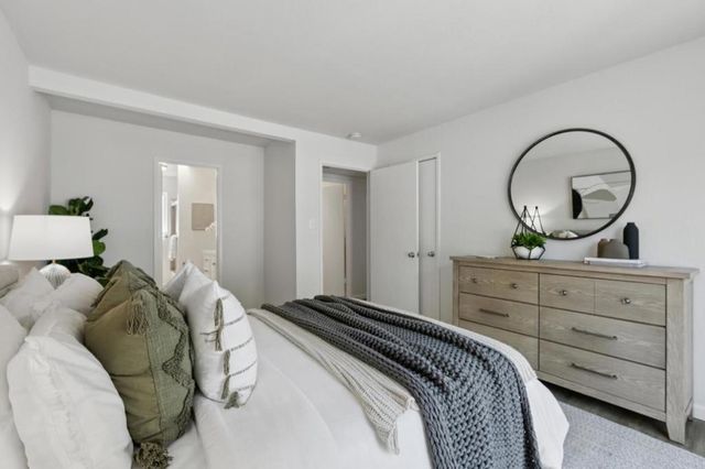605 Highland Avenue 7, San Mateo, CA 94401