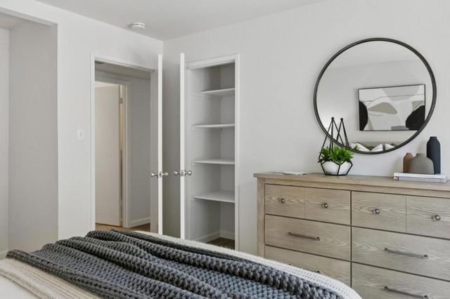 605 Highland Avenue 7, San Mateo, CA 94401