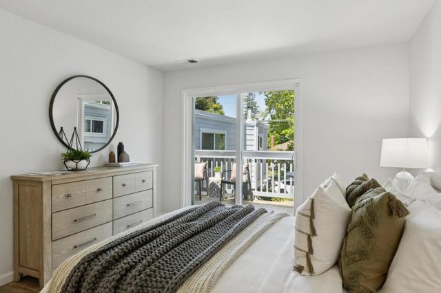 605 Highland Avenue 7, San Mateo, CA 94401