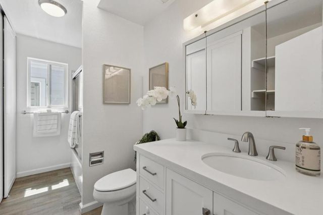 605 Highland Avenue 7, San Mateo, CA 94401
